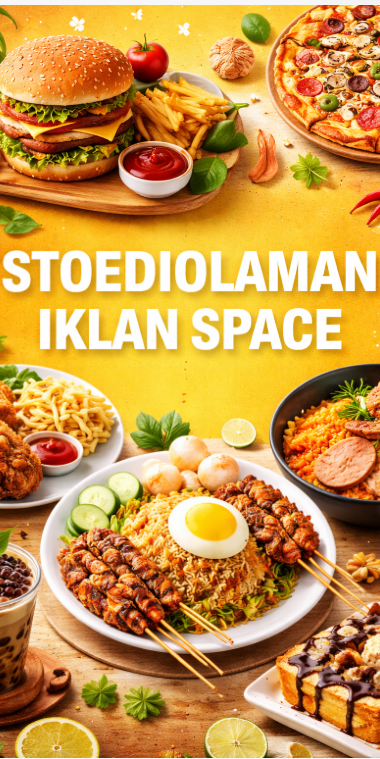 Media Cyto Farma
