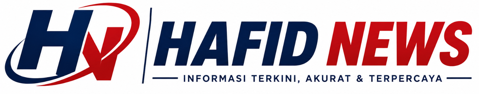 Hafid News